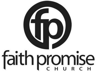 FP FAITH PROMISE CHURCH