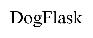 DOGFLASK