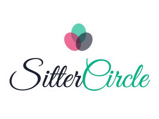 SITTERCIRCLE