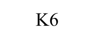 K6