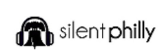 SILENTPHILLY