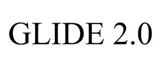 GLIDE 2.0