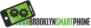 BROOKLYNSMARTPHONE