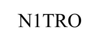 N1TRO