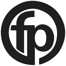 FP