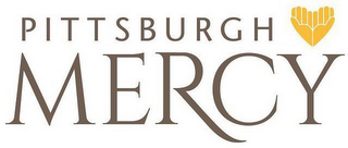 PITTSBURGH MERCY