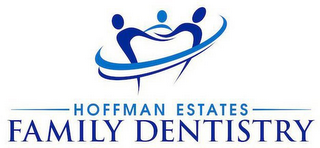 HOFFMAN ESTATES FAMILY DENTISTRY