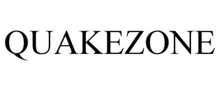 QUAKEZONE