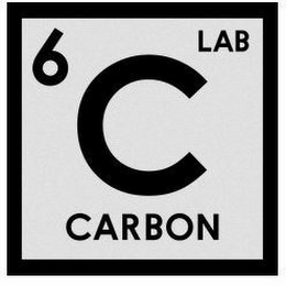 CARBON 6 LAB C