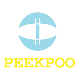 PEEKPOO