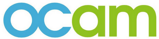 OCAM