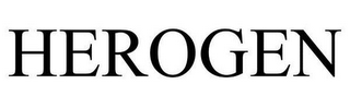 HEROGEN