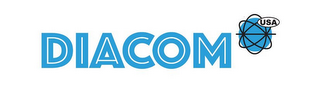 DIACOM USA