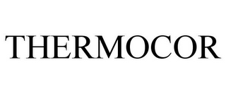 THERMOCOR