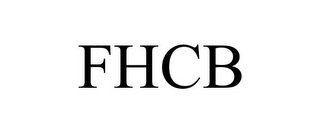 FHCB