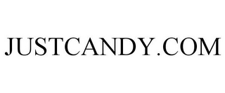 JUSTCANDY.COM