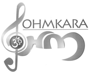 OHM OHMKARA