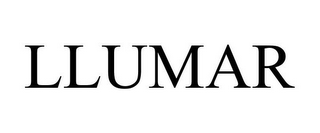 LLUMAR