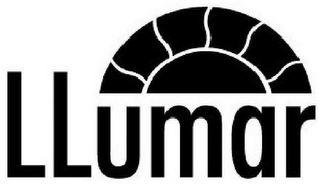 LLUMAR