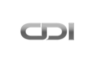 CDI