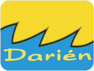 DARIÉN