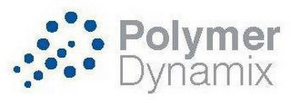 POLYMER DYNAMIX