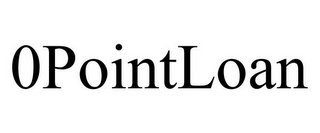 0POINTLOAN