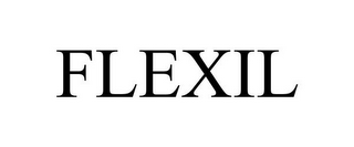 FLEXIL