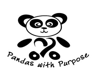 PANDAS WITH PURPOSE