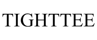 TIGHTTEE