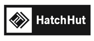 HH HATCHHUT