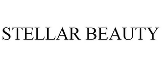 STELLAR BEAUTY