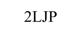 2LJP