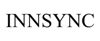 INNSYNC