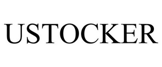 USTOCKER