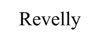 REVELLY