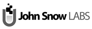 JOHN SNOW LABS