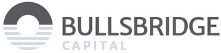 BULLSBRIDGE CAPITAL