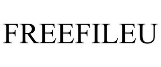 FREEFILEU