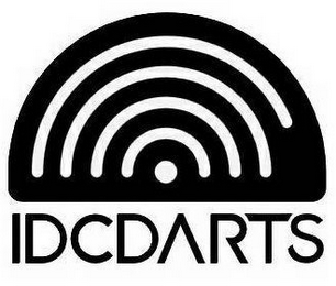 IDCDARTS