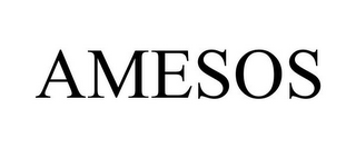 AMESOS