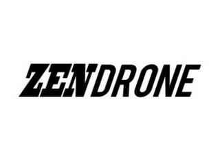 ZENDRONE