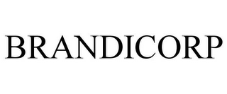 BRANDICORP