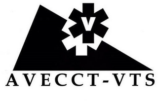 V AVECCT-VTS