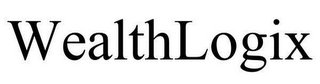 WEALTHLOGIX