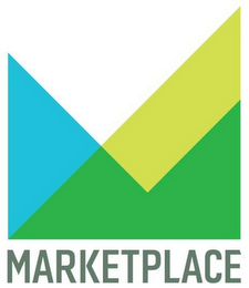 MARKETPLACE