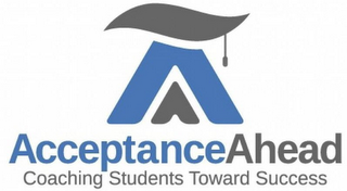 AA ACCEPTANCEAHEAD COACHING STUDENTS TOWARD SUCCESS