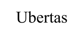 UBERTAS