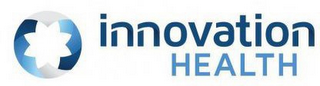 INNOVATION HEALTH