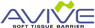 AVIVE SOFT TISSUE BARRIER